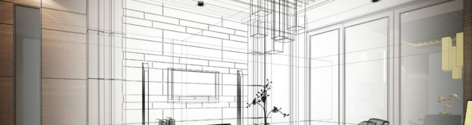 Corso Autocad Online